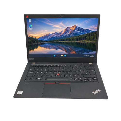 Lenovo ThinkPad P14s (2).png