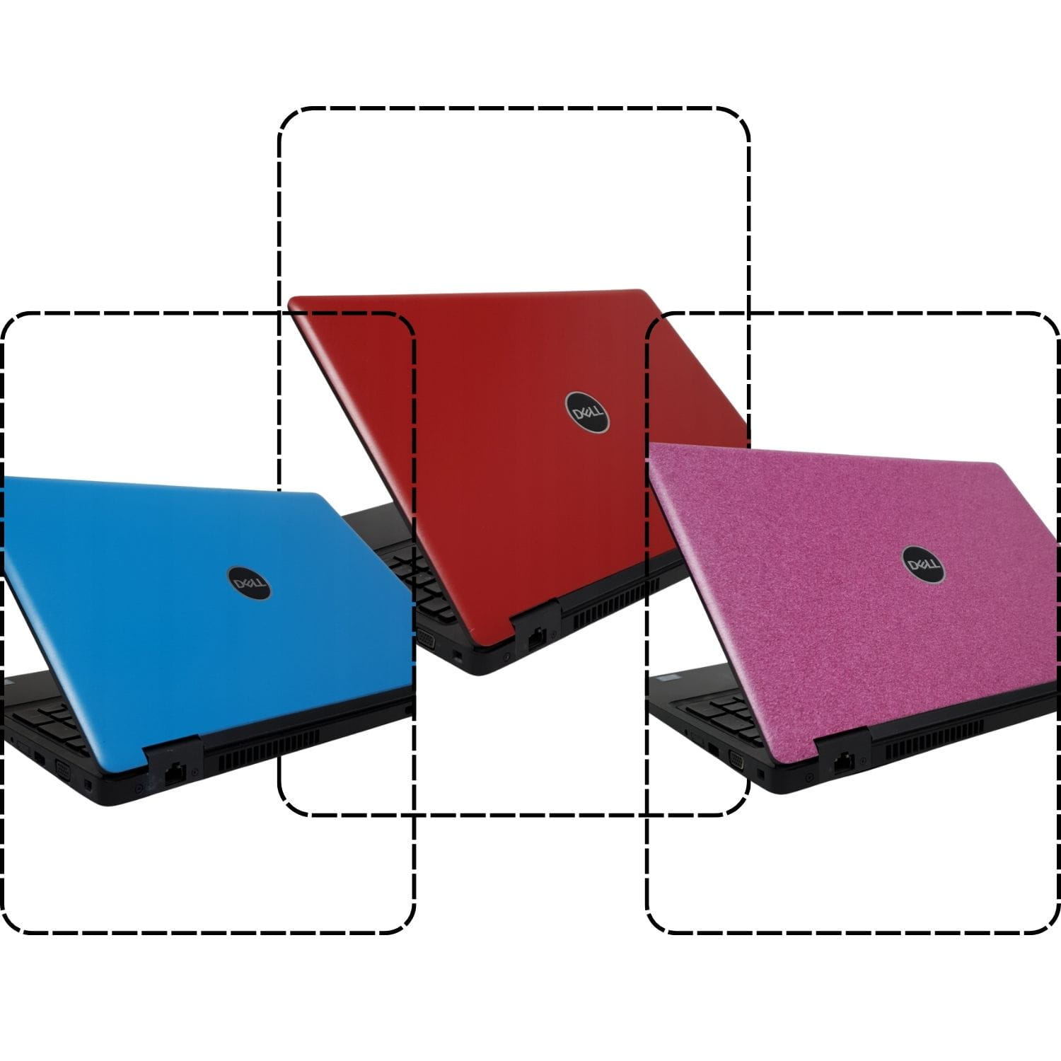 Dell Latitude 5590