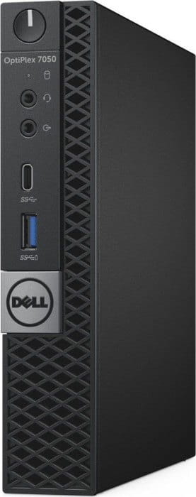Dell OptiPlex 7050