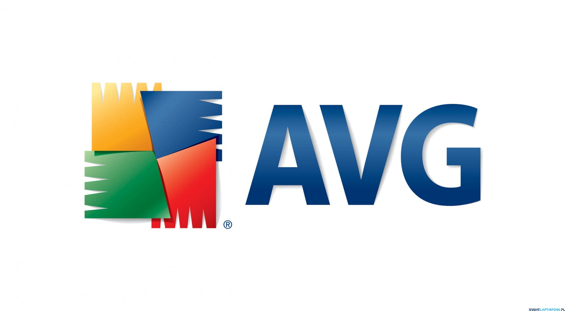 Program Antywirusowy AVG Internet Security dla Firmy i Domu