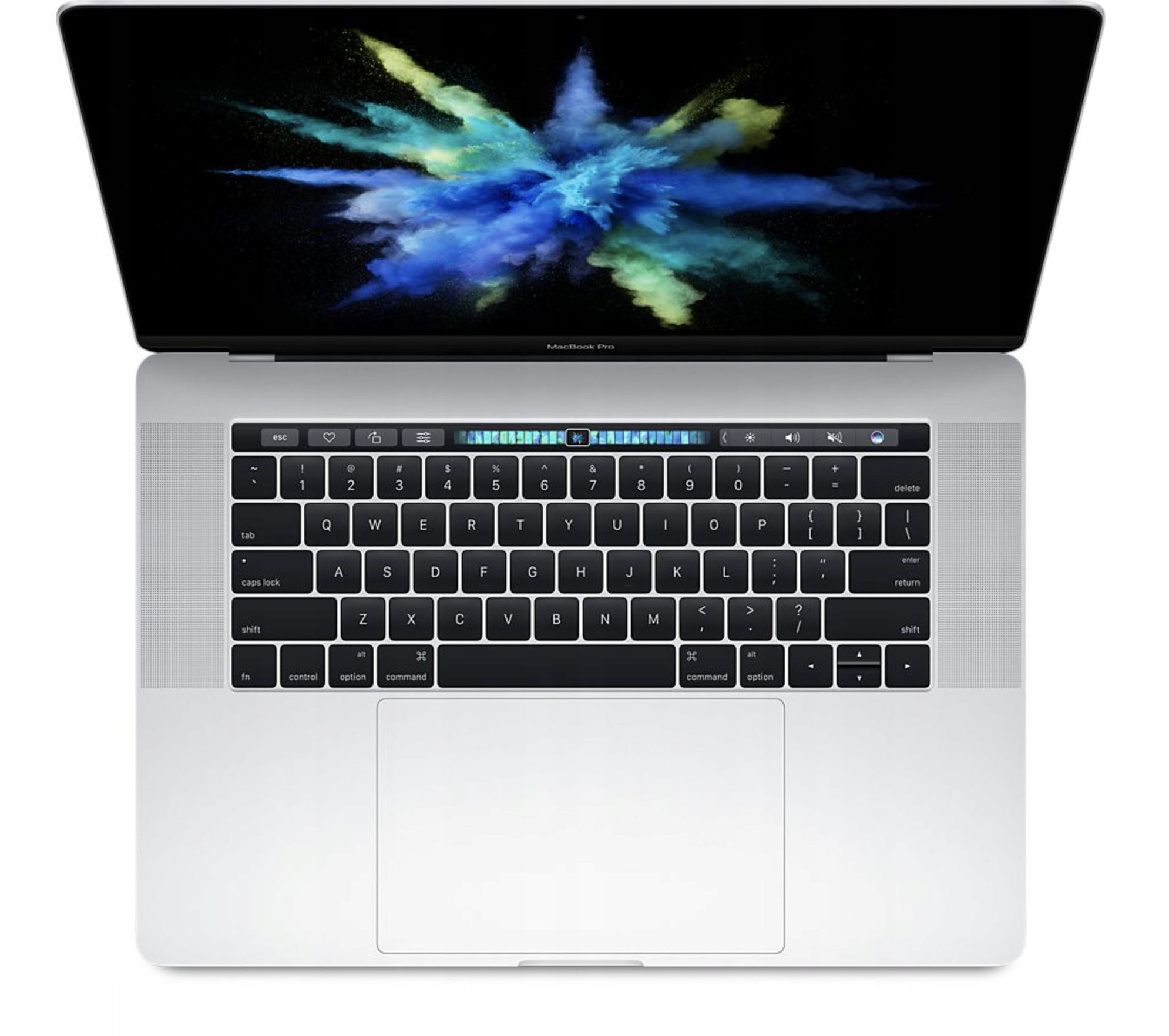 Apple Apple MacBook Pro A1707 2017r.