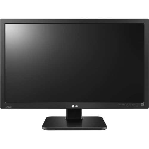 Monitor LG 27MB67PY-8 27" IPS / PLS 1920 x 1080 [A]